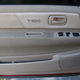 Illustration for article titled Ive never seen a T-100 like this one.